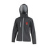 Women's Softshell Jacket-DUNPCC
