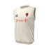 Sleeveless Slipover -DUNPCC