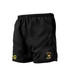 Mens Training Short -LWGCCBundle