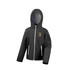 Junior Softshell Jacket -LWGCC