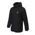 Senior Thermal Contoured Jacket -LWGCC