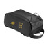 Bootbag -LWGCC