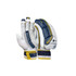 Masuri C Line Batting Gloves-LWGCC