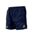 Mens Training Short -CARTME