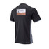 Junior Training Shirt -JMLK