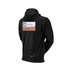 Unisex Hoodie -JMLK