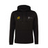 Unisex Active Hoodie -JMLK