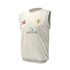 Junior Sleeveless Slipover -OLDOW