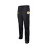 Women's Coloured Playing Trouser -OLDOW