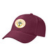 Basic Cap -OLDOW