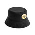 Bucket Hat-OLDOW