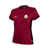 Women's Training Shirt -OLDOW