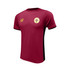 Junior Training Shirt -OLDOW