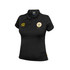 Women's Performance Polo-OLDOW