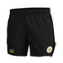 Women's Training Shorts-OLDOW
