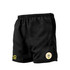 Junior Training Short -OLDOW