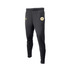 Women's Slim Fit Trousers -OLDOW