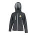 Women's Softshell Jacket-OLDOW