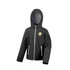 Junior Softshell Jacket -OLDOW