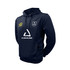 Unisex Hoodie -SACS