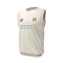 Sleeveless Slipover -HLC