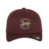 Flexfit Cap -HLC