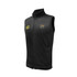 Junior Gilet -HLC