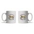Mug-HLC