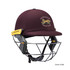 T Line Steel Junior Helmet-HLC