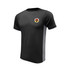 Mens Training Shirt -GALPIN