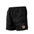 Mens Training Short -GALPIN