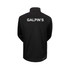 1/4 Zip Performance Midlayer-GALPIN