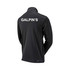 Mens Tech Fleece -GALPIN