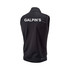 Junior Gilet -GALPIN