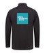 Active Fleece-OPENBANK