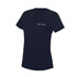 Active Ladies Training Tee-JHTTABundle