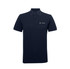 Casual Polo-JHTTA