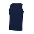 Active Vest-JHTTA