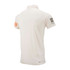 Mens Short Sleeve Cricket Shirt-GVCC