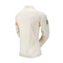 Long Sleeve Cricket Shirt-GVCC