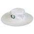 Sunhat-GVCC