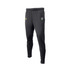 Junior Slim Fit Trouser -GVCC