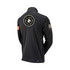 Mens Tech Fleece -GVCC