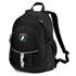 Rucksack -GVCC