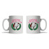 Mug-GVCC