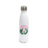 Stainless Steel Water Bottle -GVCC