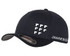 Flexfit Cap - White Logo-JCORCC
