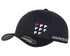 Flexfit Cap - Pink Logo-JCORCC