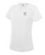 Active Ladies Training Tee -JCORCC