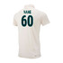 Mens Short Sleeve Cricket Shirt-CDBCC